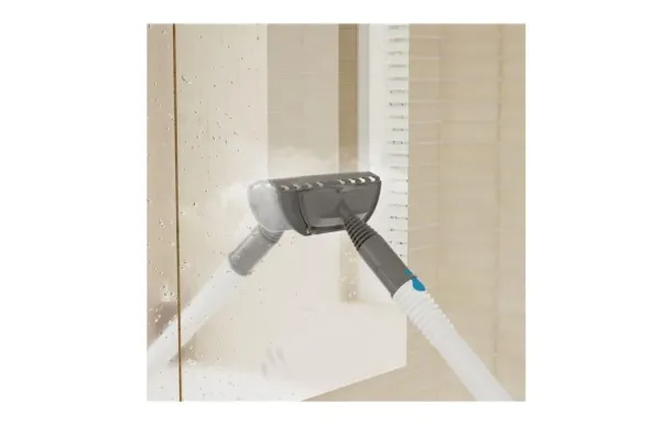 BLACK & DECKER NETTO BHSMP2008QS